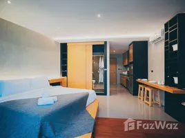 1 chambre Appartement à louer à , Kamala