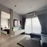 Estudio Ático en alquiler en Sentul, Bandar Kuala Lumpur, Kuala Lumpur, Kuala Lumpur, Malasia