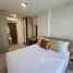 1 Bedroom Apartment for rent at The Base Cherngtalay, Choeng Thale, Thalang, Phuket