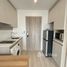 1 спален Кондо в аренду в Knightsbridge Prime Sathorn, Thung Wat Don