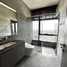 1 Bedroom Condo for rent at CONNER Ratchathewi, Thanon Phet Buri
