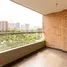 3 Bedroom Apartment for sale at STREET 27 SOUTH # 270 6, Medellin