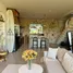 2 Habitación Villa en venta en Pererenan, Bali, Pererenan