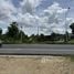  Land for sale in Mueang Phetchaburi Phetchaburi, Ban Mo, Mueang Phetchaburi, Phetchaburi