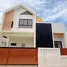 3 Bedroom Villa for sale in Don Kaeo, Chiang Mai, Don Kaeo