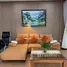 4 Habitación Villa en alquiler en Euro Village, An Hai Tay