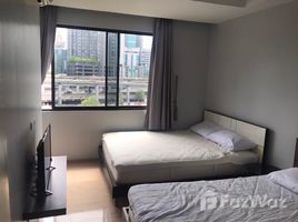 2 спален Квартира на продажу в Park Ploenchit, Khlong Toei Nuea, Щаттхана, Бангкок, Таиланд