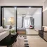 Studio Condo for sale at Supalai Vista Tiwanon, Talat Khwan, Mueang Nonthaburi, Nonthaburi