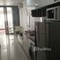 1 Bedroom Condo for sale at Sukhumvit City Resort, Khlong Toei Nuea