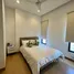 Estudio Departamento en alquiler en Lincoln Modern, Hillcrest, Bukit timah
