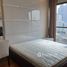 1 спален Квартира в аренду в The Address Sathorn, Si Lom