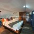 1 Schlafzimmer Wohnung zu vermieten im 1 Bedroom for Rent in BKK3, Tuol Svay Prey Ti Muoy