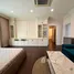 4 Bedroom House for rent in Bang Phli Yai, Samut Prakan, Bang Phli Yai, Bang Phli, Samut Prakan, Thailand