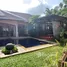 2 Bedroom House for sale at Jomtien Park Villas, Nong Prue, Pattaya, Chon Buri