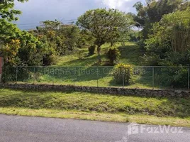  Grundstück zu verkaufen in Cartago, Cartago, Cartago, Cartago