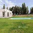 4 Bedroom House for sale at Colina, Colina, Chacabuco, Santiago