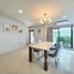 4 Bedroom House for sale at Centro Bangna, Bang Kaeo, Bang Phli, Samut Prakan