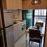 1 Bedroom Condo for rent at Life Sukhumvit 48, Phra Khanong, Khlong Toei, Bangkok, Thailand