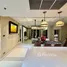 3 Bedroom Apartment for sale at Supalai Wellington, Huai Khwang, Huai Khwang