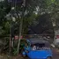  Terreno (Parcela) en venta en Kebon Jeruk, Jakarta, Kebon Jeruk, Jakarta Barat