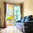 Golden Town 2 Srinakarin-Sukhumvit에서 임대할 3 침실 주택, Phraeksa, Mueang Samut Prakan, 사무트 프라 칸, 태국
