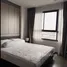 1 Bedroom Condo for rent at Ideo Sukhumvit 93, Bang Chak
