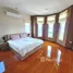在乌汶出售的4 卧室 屋, Rai Noi, Mueang Ubon Ratchathani, 乌汶