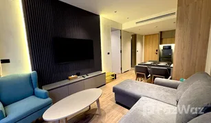 1 Bedroom Condo for sale in Choeng Thale, Phuket Layan Green Park Phase 1