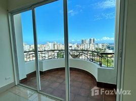 3 chambre Condominium à vendre à Bella Vista., Distrito Nacional, Distrito Nacional, République dominicaine