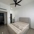 Studio Condo for rent at Trump Towers, Makati City, Southern District, Metro Manila