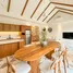 3 Bedroom Villa for sale in Kerobokan, Bali, Kerobokan