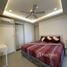 2 Schlafzimmer Wohnung zu vermieten im The View Cozy Beach Residence, Nong Prue