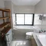 2 Bedroom Apartment for sale at The Alcove Thonglor 10, Khlong Tan Nuea