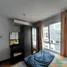 1 Bedroom Condo for rent at Regent Home Sukhumvit 81, Suan Luang