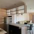 2 침실 Eak Condo View에서 판매하는 아파트, Bang Pla Soi, Mueang Chon Buri, Chon Buri, 태국