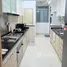 Studio Appartement zu vermieten im Newton Suites, Moulmein, Novena