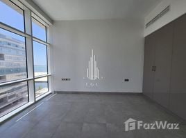 2 спален Квартира на продажу в Lamar Residences, Al Seef, Al Raha Beach