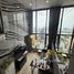 2 спален Кондо в аренду в Life Rama 4 - Asoke, Khlong Toei, Кхлонг Тоеи