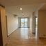 2 спален Квартира на продажу в Skypark Celeste Laguna, Чернг Талай