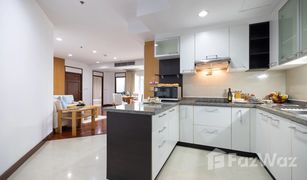 2 Bedrooms Apartment for sale in Khlong Tan, Bangkok The Grand Sethiwan Sukhumvit 24