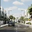 1 Habitación Apartamento en venta en Longe Beach Residence Hurghada, Hurghada, Red Sea