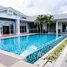 태국PropertyTypeNameBedroom, Mae Pu Kha, San Kamphaeng, 치앙마이, 태국