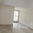 5 Bedrooms Apartment for sale in Al Quoz 4, Dubai Al Khail Heights