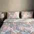 1 Bedroom Condo for rent at The Line Sukhumvit 101, Bang Chak, Phra Khanong