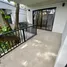 บ้านเดี่ยว 4 ห้องนอน ให้เช่า ในโครงการ เอสดับบลิว 38 เพลส, พระโขนง