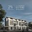 2 Bedroom Condo for sale at IL Bayou Sahl Hasheesh, Hurghada, Red Sea