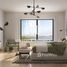 Estudio Apartamento en venta en Yas Golf Collection, Yas Island