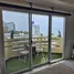 Studio Condo for sale at Condo Chain Hua Hin, Hua Hin City