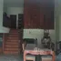 6 спален Вилла for sale in Вьентьян, Sikhottabong, Вьентьян