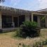 3 chambre Maison for sale in Manabi, Salango, Puerto Lopez, Manabi